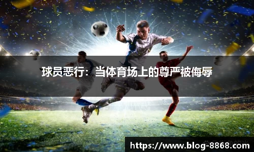 8868体育官网